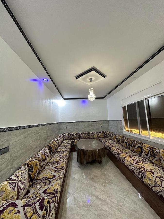 Bel 1er Etage Confortable Pres De La - Specialement Pour Familles Apartment *