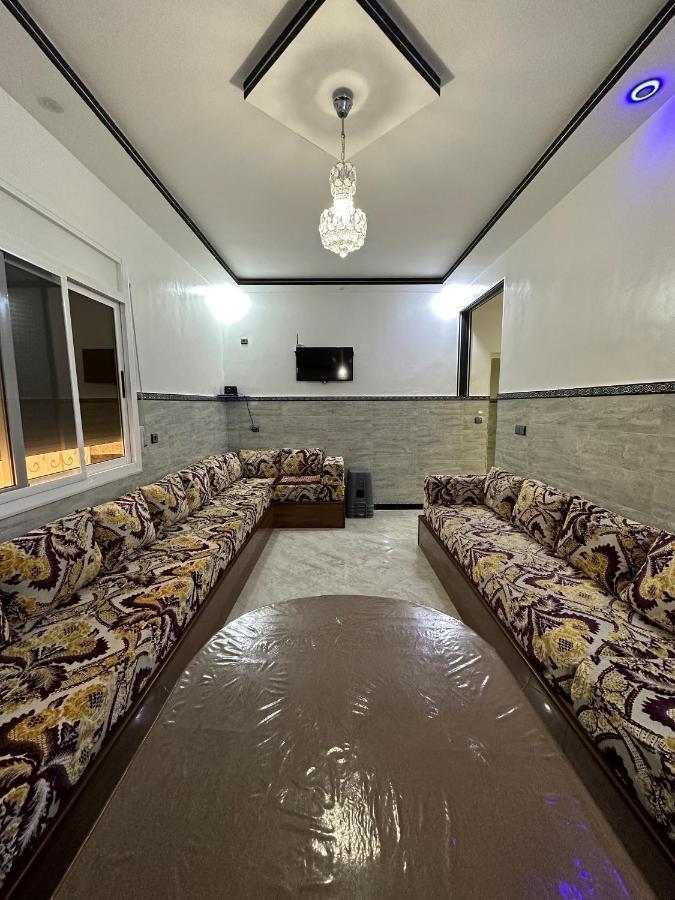 Apartment Bel 1er Etage Confortable Pres De La - Specialement Pour Familles *