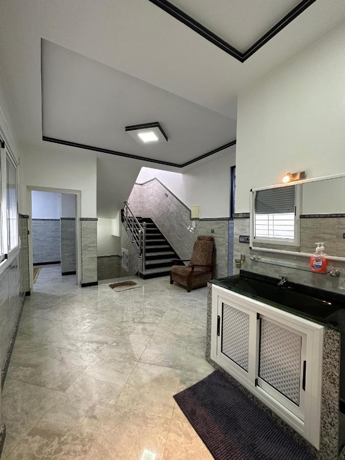 Bel 1er Etage Confortable Pres De La - Specialement Pour Familles