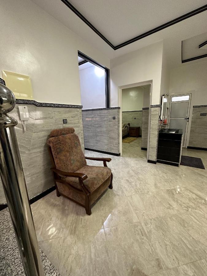 Apartment Bel 1er Etage Confortable Pres De La - Specialement Pour Familles