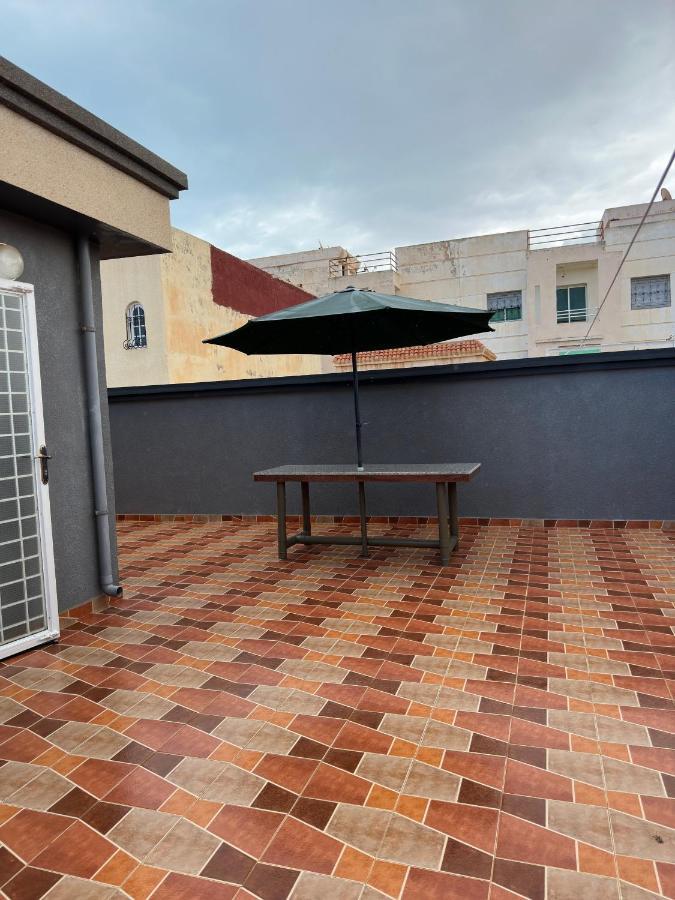 Apartment Bel 1er Etage Confortable Pres De La - Specialement Pour Familles *