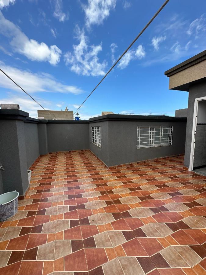 Bel 1er Etage Confortable Pres De La - Specialement Pour Familles *