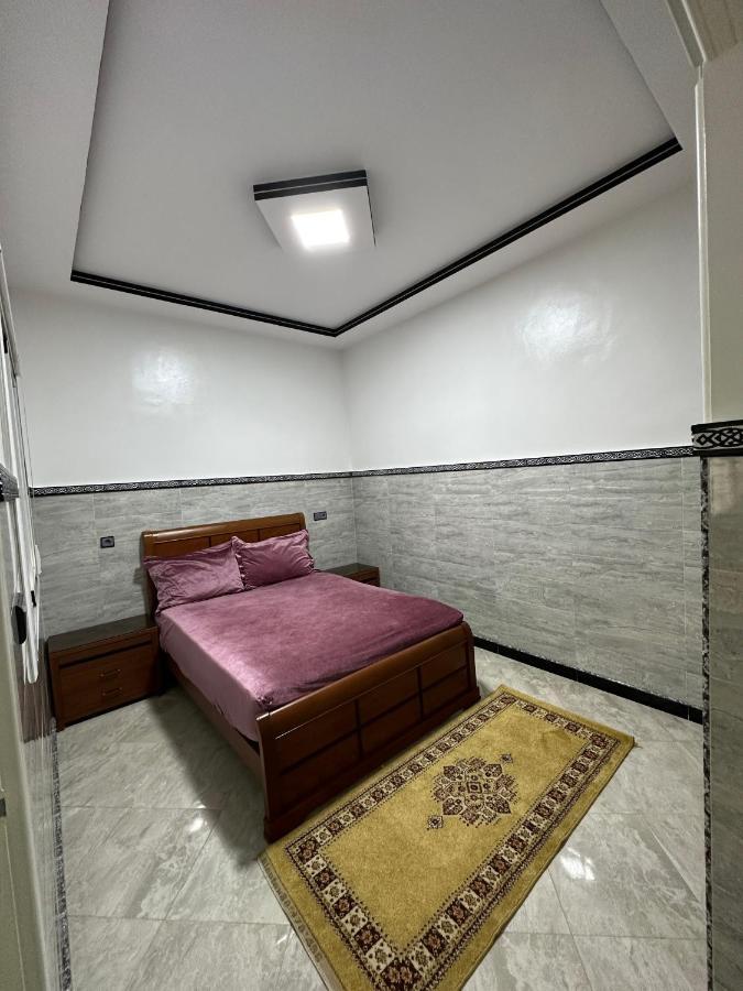 Bel 1er Etage Confortable Pres De La - Specialement Pour Familles