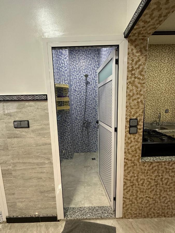 Bel 1er Etage Confortable Pres De La - Specialement Pour Familles Apartment
