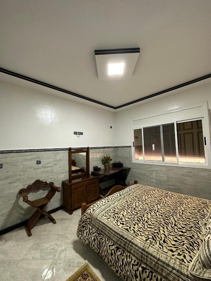Apartment Bel 1er Etage Confortable Pres De La - Specialement Pour Familles
